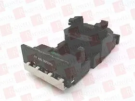 Контактор / пусковая катушка Артикул AXDA150T7 от производителя NOARK