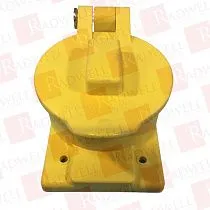 Защитная крышка Артикул 7788-6 от производителя EATON CORPORATION