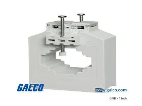 Carlo Gavazzi CTD3X8005AXXX