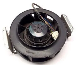 Радиальный вентилятор для контроллера KRC1 KUKA