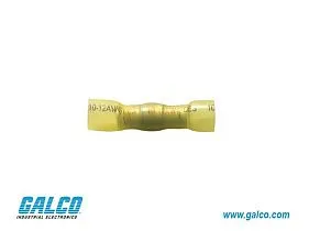 Gardner Bender XTM-250