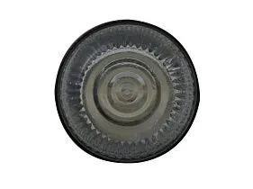 Cutler Hammer, Div of Eaton E34G5