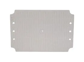 Bud Industries PTX-11048-P