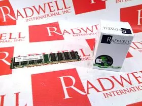 Плата ПК Плата ПЛК / дополнения к  плататам Артикул CL2-2-2 от производителя TRS