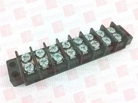 Клемма Артикул TB100-08 от производителя MAGNUM