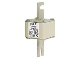 Bussmann 170M5218