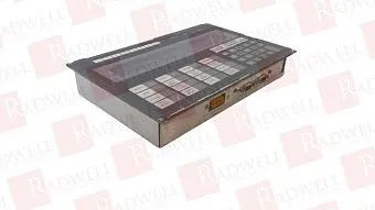 Интерфейс оператора Артикул OIT-4450-B00 от производителя MAPLE SYSTEMS