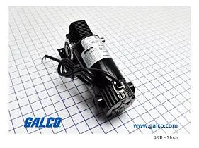 Bison Gear & Engineering 021-756-8520