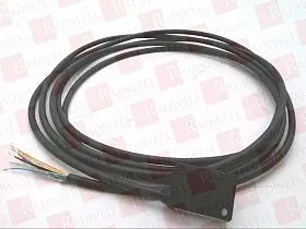 Фотоэлектрический датчик Артикул MSK5000-1106 от производителя SIKO