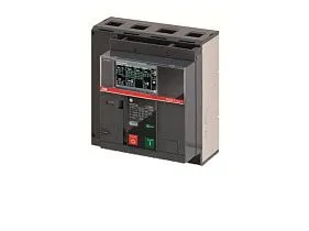 ABB ZABQEGBC000A000000XX