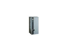 Danfoss Electronics 131F0149