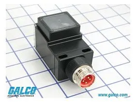 Cutler Hammer, Div of Eaton 1451E-6503