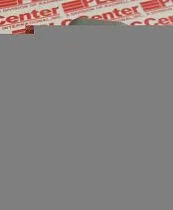 Реле / розетка Артикул AT043P от производителя DELPHI