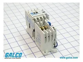 Cutler Hammer, Div of Eaton AE16ANS0T4C