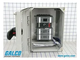 Mennekes Electrical Products ME60FDS3A