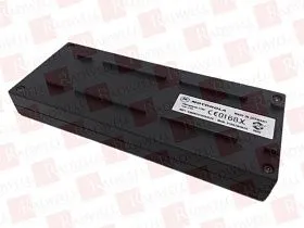 Вспомогательное устройство для телекоммуникации Артикул SWF2335C от производителя ZEBRA