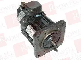 Двигатель Артикул 500400136 от производителя MAGMOTOR