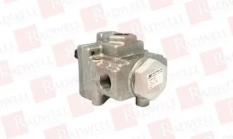 Регулирующий клапан Артикул P0605GAWR от производителя AUTOMATIC VALVE