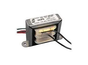 Hammond Manufacturing 262F6