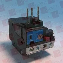 Твердотельная перегрузка / реле Артикул BR16/11.3-16A от производителя ISKRA