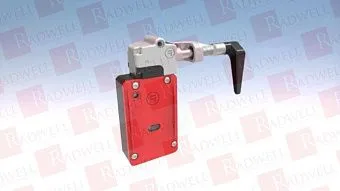 Защитное устройство Артикул 892-9041 от производителя FORTRESS INTERLOCKS