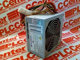 Источник питания Артикул FSP250-60HEN от производителя FSP