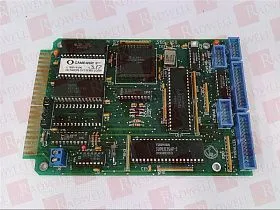 Плата ПК Компьютер Артикул SBS-150H от производителя OCTAGON SYSTEMS