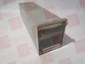 Электрический самописец Артикул M/6410H-F-0-PI от производителя INVENSYS