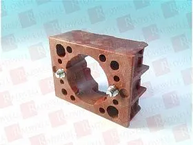 Аксессуар / Лампа / Крышка / Контакт / Трансформатор Артикул 3SB02-CBH от производителя SIEMENS