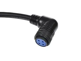 Yaskawa B3EV-03(A)-E