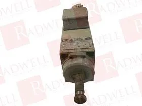 Двигатель Артикул A91987 0775190005F от производителя ELETTROCANALI