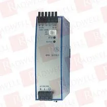 Источник питания Артикул RPS 120 EEC (CC) от производителя BELDEN