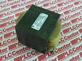 Трансформатор для цепи управления Артикул PC-120-200 от производителя SIGNAL TRANSFORMER