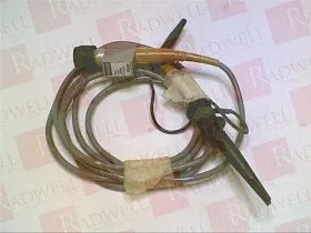 Провод для измерений Артикул 010-6106-03 от производителя TEKTRONIX