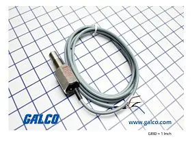 Carlo Gavazzi VPA2MNA