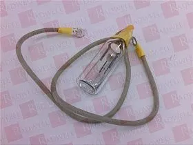 Переключатель уровня Артикул 9-51SF от производителя DWYER