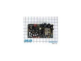 Power-One SPL53-4000