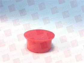 Аксессуар / Лампа / Крышка / Контакт / Трансформатор Артикул EC-16 от производителя CAPLUGS