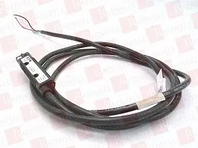 Фотоэлектрический датчик Артикул 13100R-6517 от производителя EATON CORPORATION