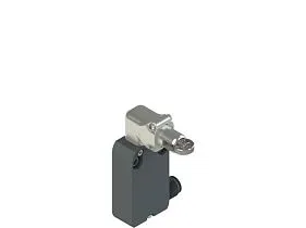 Pizzato NF B110BB-DMKW5