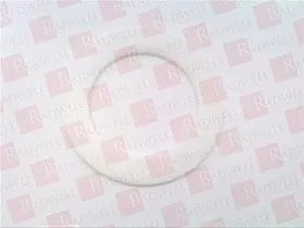 Сборка для машины Артикул 40402295 от производителя LANTECH