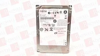 Жесткий диск Артикул MHW2040AT от производителя TOSHIBA