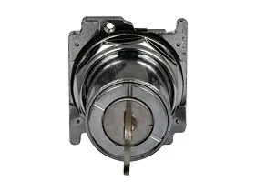 Cutler Hammer, Div of Eaton 10250T16536