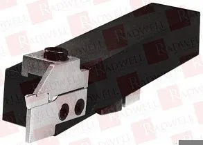 Зажим Артикул 1191840 от производителя