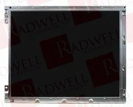 ЖК / светодиодный дисплей Артикул NA19020-520001 от производителя FUJITSU LTD