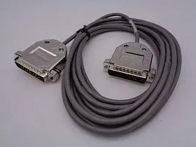 Промышленный компьютерный кабель HMI-CAB-C93-C от NORTHERN TECHNOLOGIES