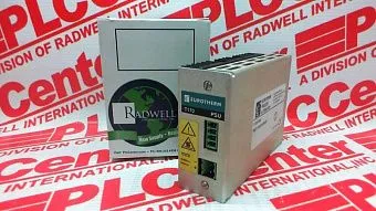 Модуль логического ввода-вывода постоянного тока Артикул T170/2/T920 от производителя INVENSYS