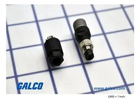 Pepperl Fuchs 258192