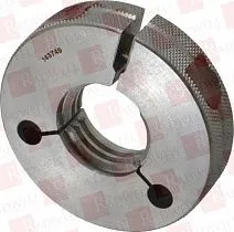 Набор штифтовых калибров Артикул R1375062ANK от производителя PMC GAGE