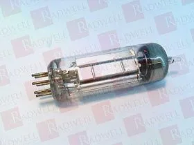 Трубка Артикул 3BN6 от производителя FANUC